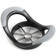 Image for article titled 15 More Insanely Specific Kitchen Gadgets